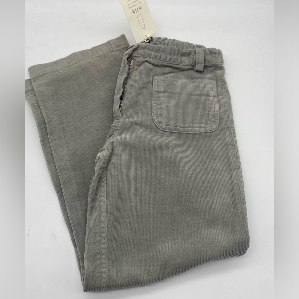 BonBon Corduroy Pants